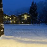 HCE_Aspen_2020-01-31