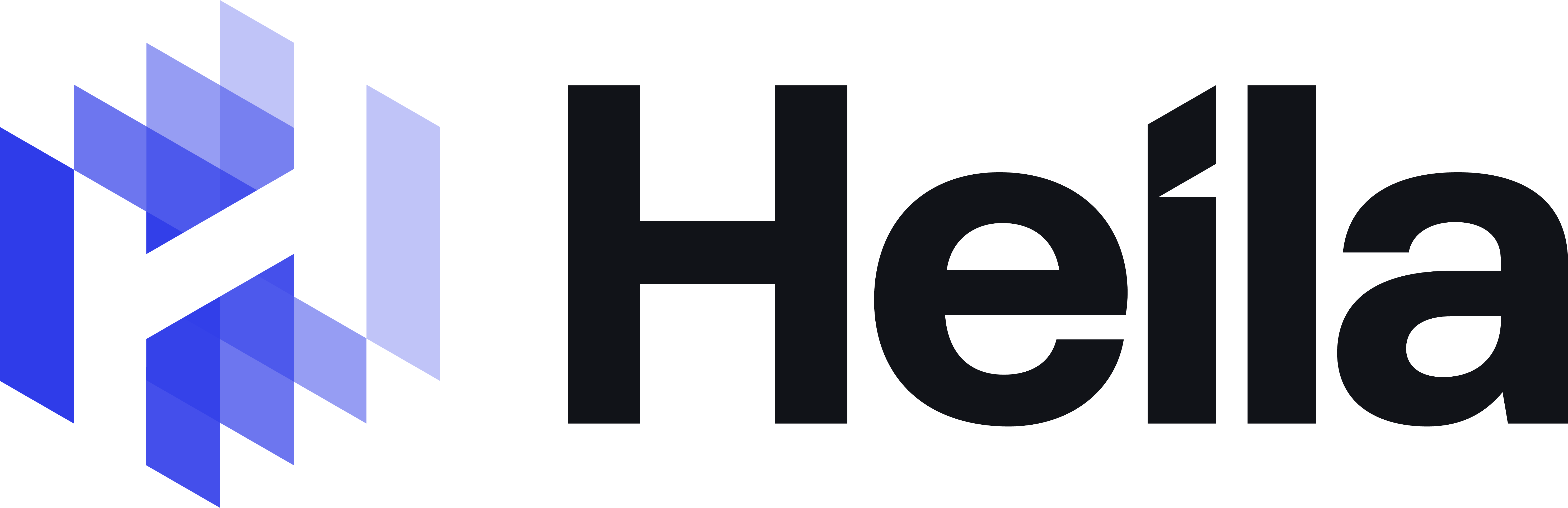 Heila Technologies