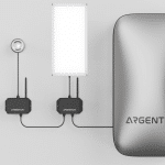 Argentum Product Preview Argentum Product Preview