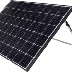 Portable Electric SUNstack 300 Portable Electric