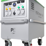 Portable Electric Power Station Portable Electric