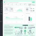 Energi.AI Energi.AI