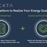 VECKTA_marketing