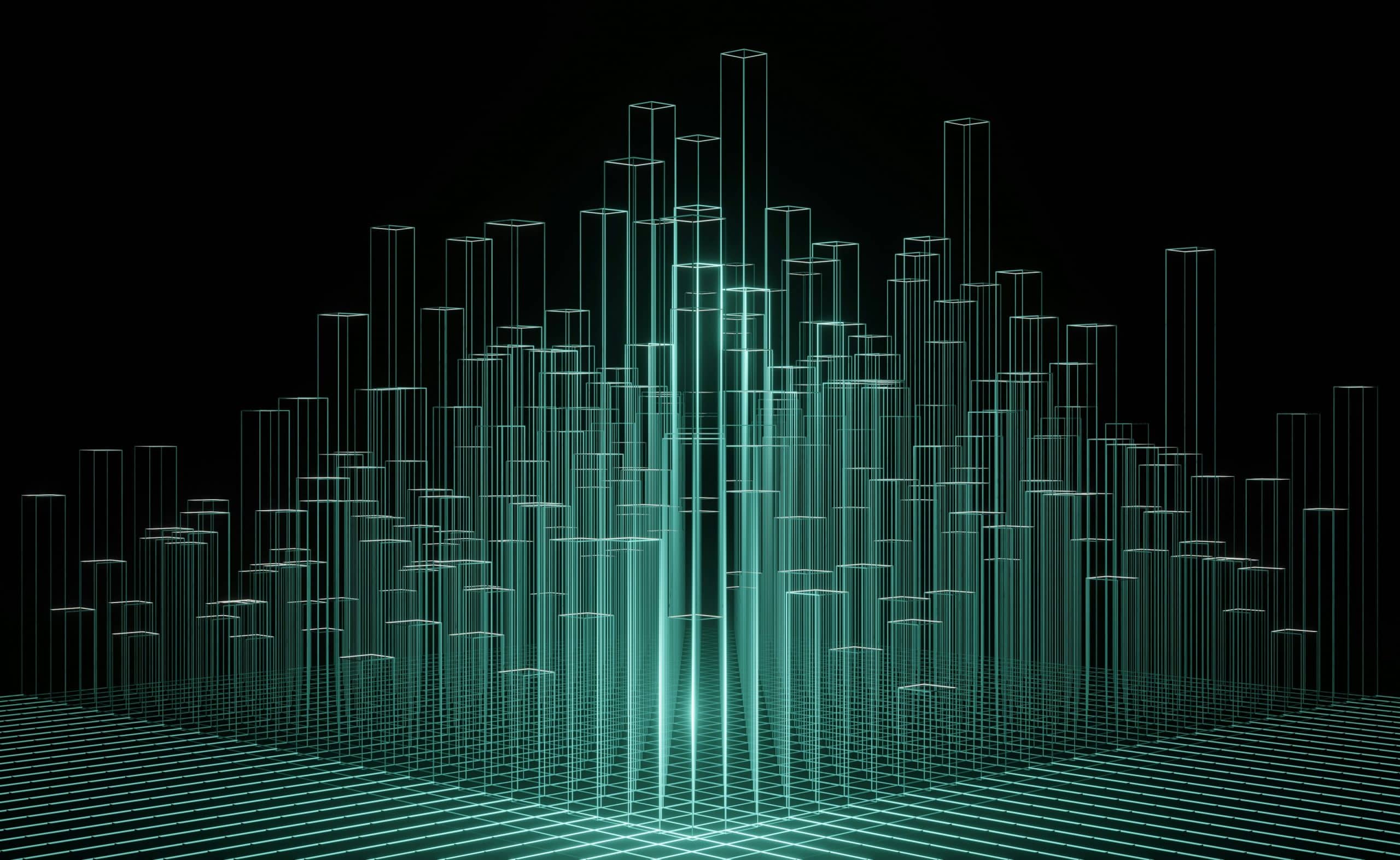 Leveraging Data Lakes and Data Warehouses for Utilities