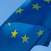 The EU's green deal puts pressure on utilities to expand renewables and the grid.