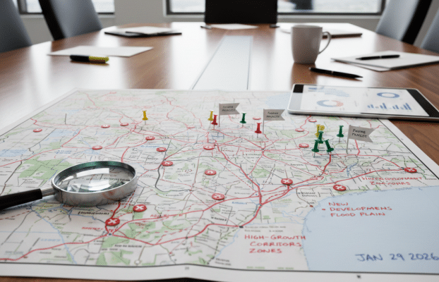 From Spreadsheets to Structured Insight: Grid Segment Analysis in the Awesense Platform