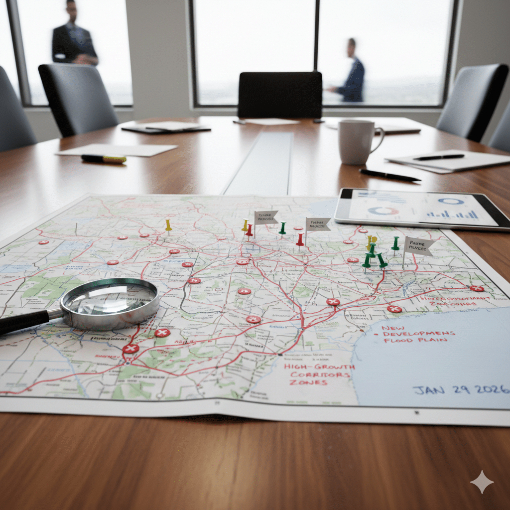 From Spreadsheets to Structured Insight: Grid Segment Analysis in the Awesense Platform